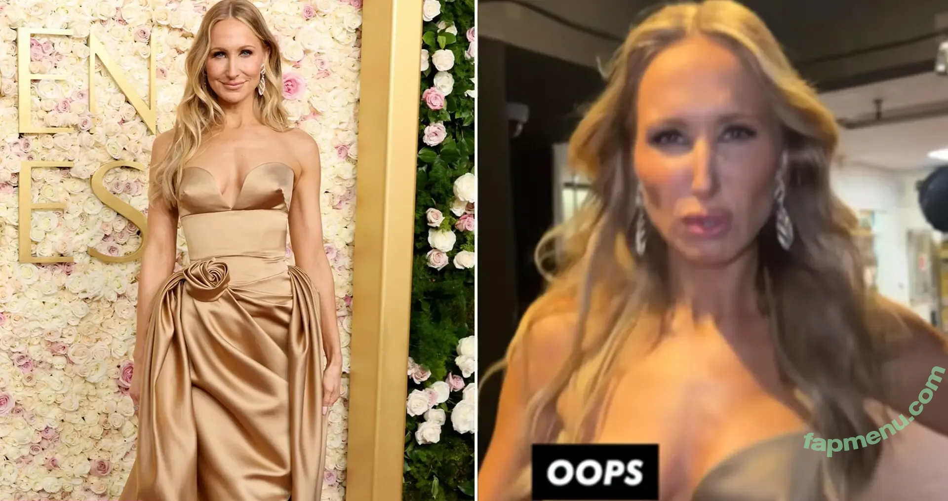 Nikki Glaser nude photo #0365 (nikkiglaser)