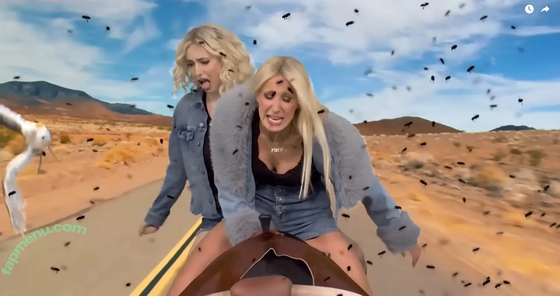 Nikki Glaser nude photo #0543 (nikkiglaser)