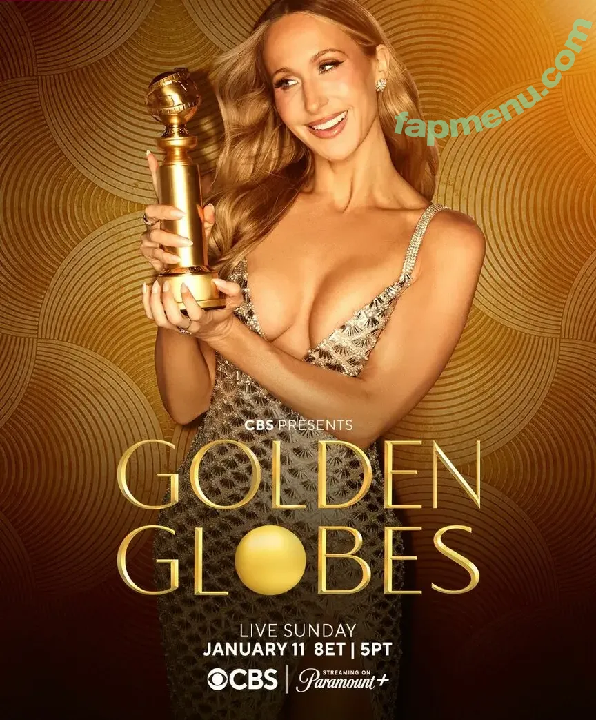 Nikki Glaser nude photo #0562 (nikkiglaser)