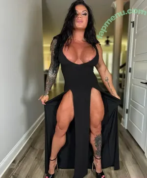  nude photo #0006