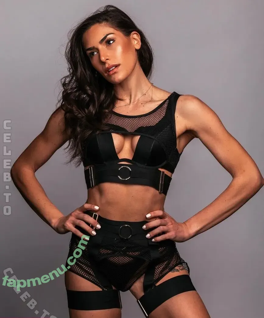 Nikki Howard nude photo #0115 (NikkiAlexis / nikki_howard / nikkialexishoward / nikkihoward)