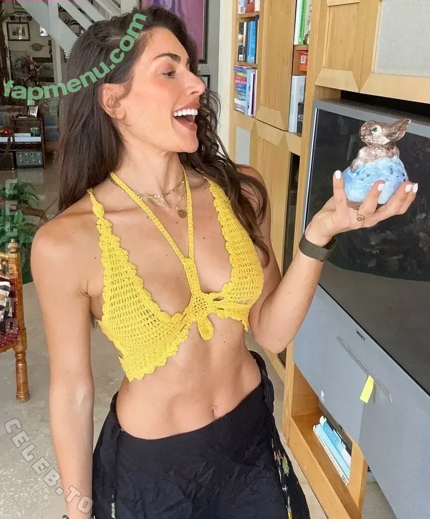 Nikki Howard nude photo #0120 (NikkiAlexis / nikki_howard / nikkialexishoward / nikkihoward)