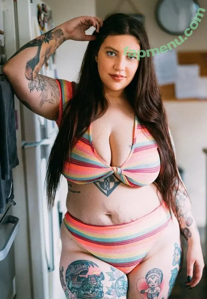 Nikki Hunter nude photo #0034 (nikkihunter / nikkihunter1)