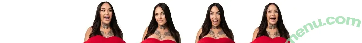 Nikki Justice nude photo #0029 (Nikki Valentine / nikkijusticecomedy / nvalentine629)