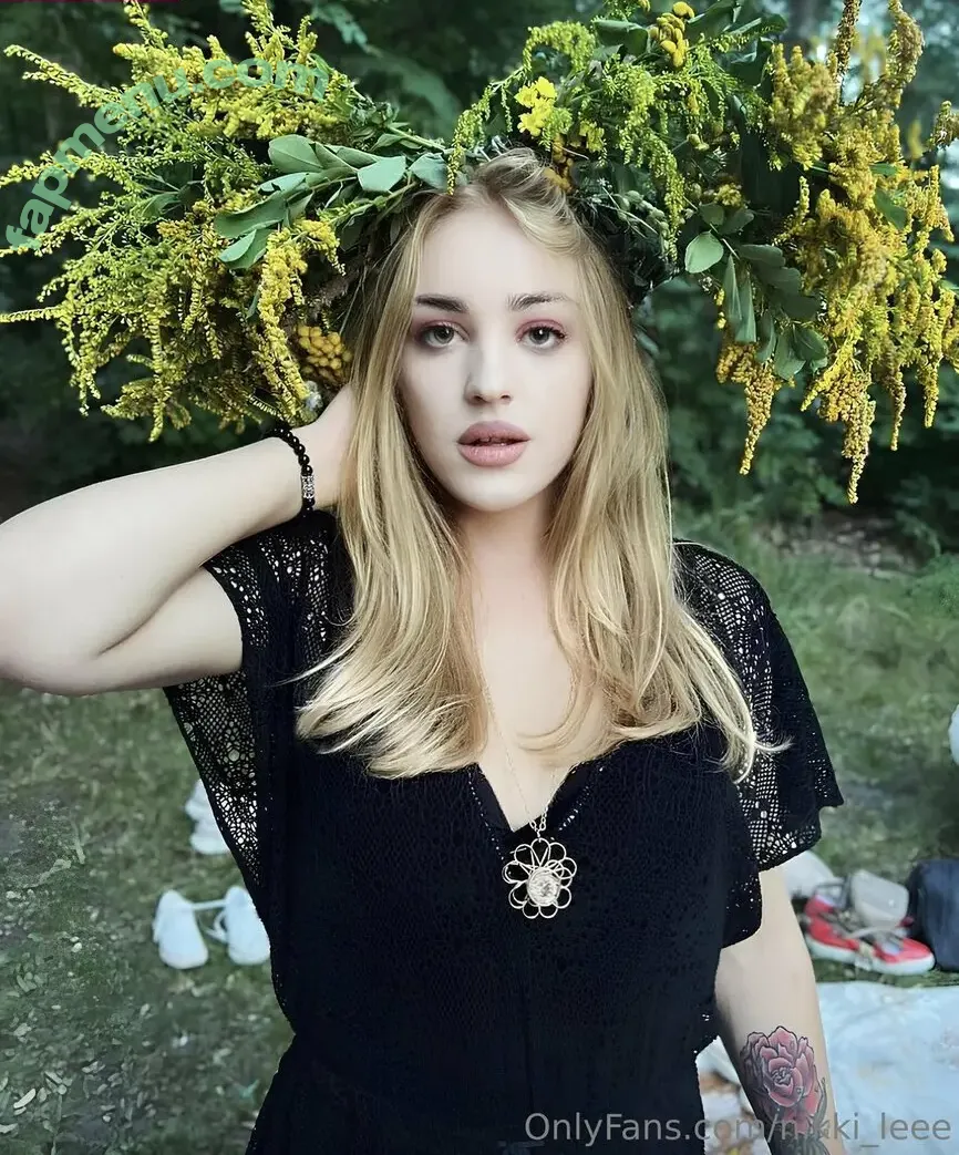 nikki_leee nude photo #0193 (nikki_leee)