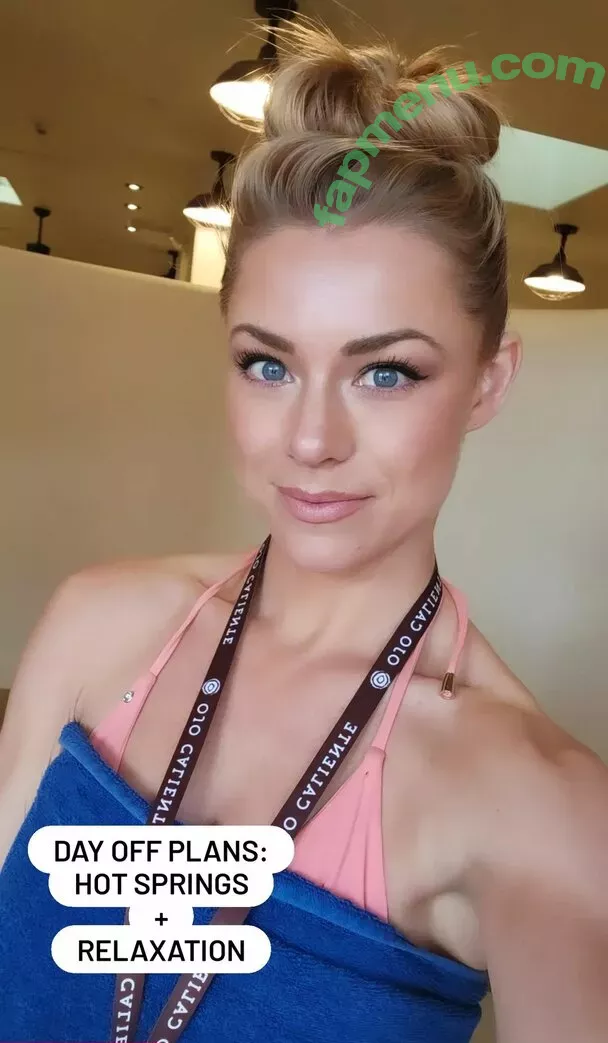 Nikki Leigh nude photo #0014 (NikkiLeighxo / missnikkileigh / nleigh)