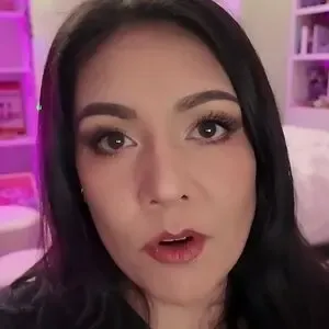 Nikki Limo / NikkiLimo nude photo #0019