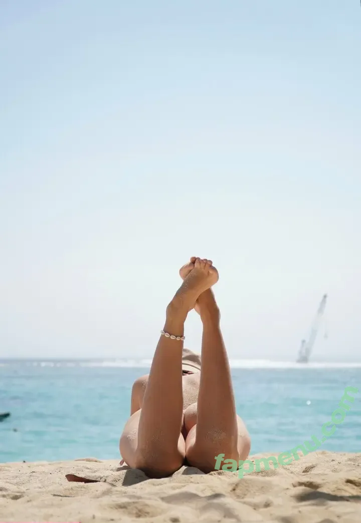 nikki_milk_free nude photo #0061 (nikki_milk_)