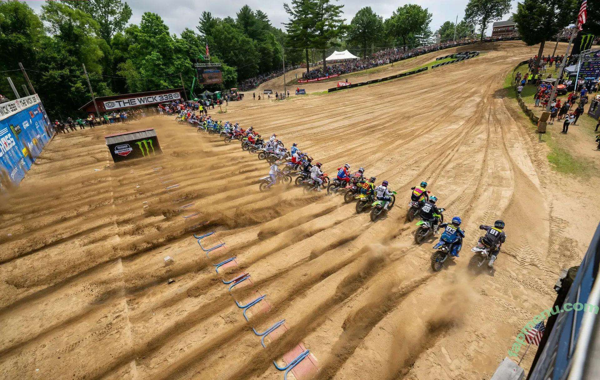 Nikki Neisler nude photo #0006 (Nikki Neisler)