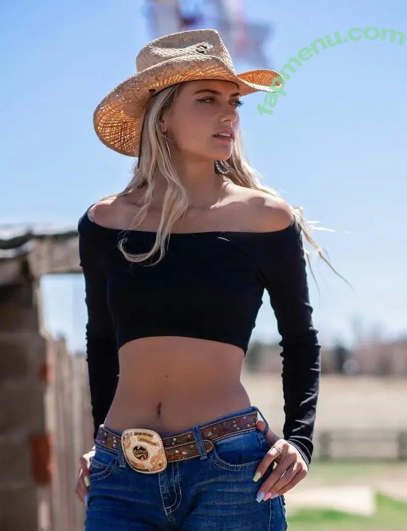 Nikki Neisler nude photo #0013 (Nikki Neisler)