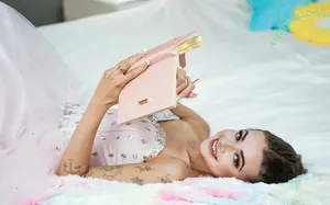 Nikki Nicole / NikkiNicoleBby / NikkiNicoleXXX nude photo #0004