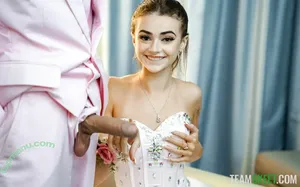 Nikki Nicole / NikkiNicoleBby / NikkiNicoleXXX nude photo #0009