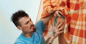 Nikki Nicole / NikkiNicoleBby / nikkinicole / nikkinicolexxx nude photo #0030