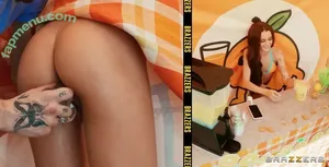 Nikki Nicole / NikkiNicoleBby / nikkinicole / nikkinicolexxx nude photo #0032