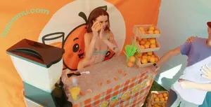 Nikki Nicole / NikkiNicoleBby / nikkinicole / nikkinicolexxx nude photo #0046