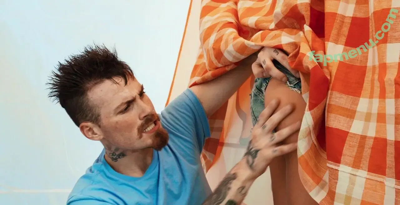 Nikki Nicole nude photo #0030 (NikkiNicoleBby / nikkinicole / nikkinicolexxx)