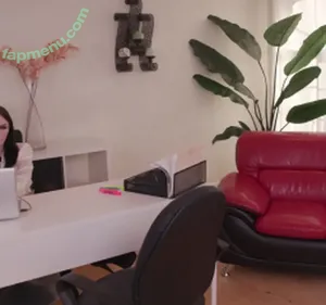 Nikki North / nikki_north / nikkinorthh nude photo #0140