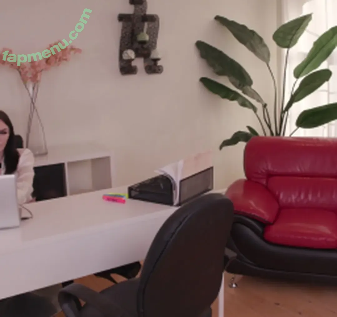 Nikki North nude photo #0140 (nikki_north / nikkinorthh)