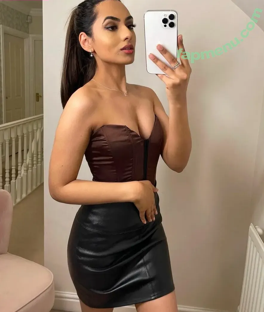 Nikki Rai nude photo #0034 (nikkirai_)