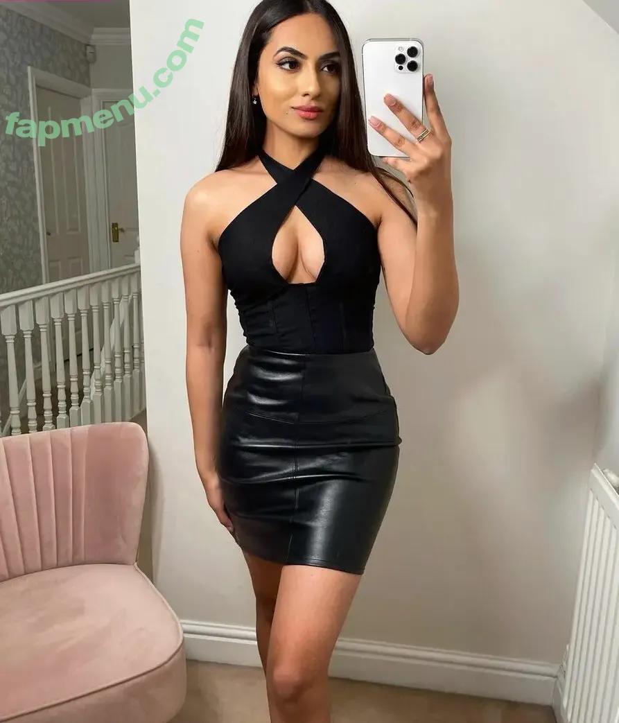 Nikki Rai nude photo #0042 (nikkirai_)
