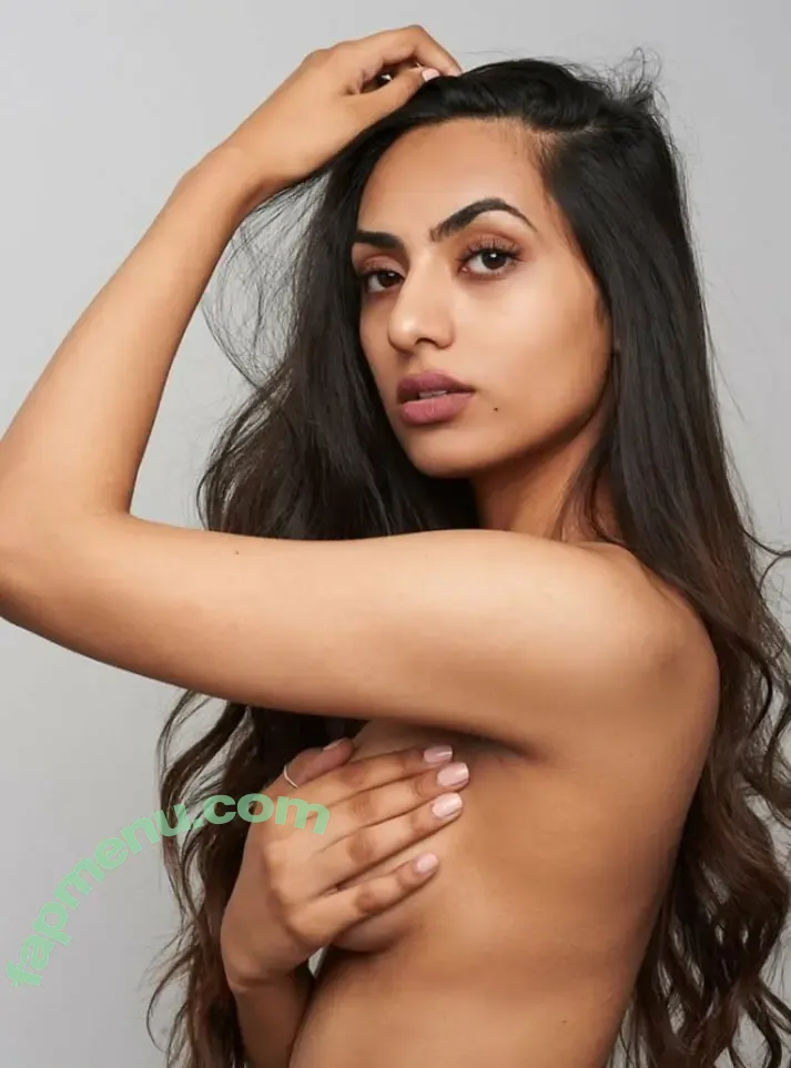 Nikki Rai nude photo #0058 (nikkirai_)