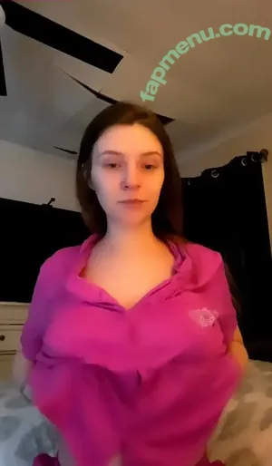 Nikki Red / NikkiRed1988 / nickired / officialnikkired nude photo #0012