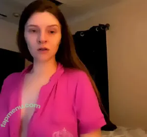 Nikki Red / NikkiRed1988 / nickired / officialnikkired nude photo #0016