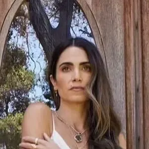 Nikki Reed / nikkireed nude photo #0002