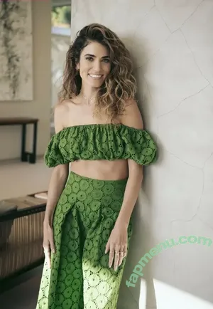 Nikki Reed / nikkireed nude photo #0005