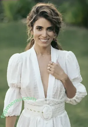 Nikki Reed / nikkireed nude photo #0008