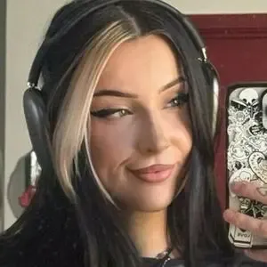 Nikki Rita / nikkiritaa / nikkiritaaa / nikkiritaaaaa nude photo #0003