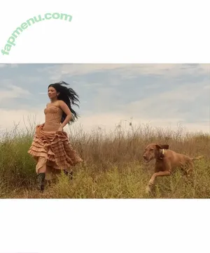 Nikki Rodriguez / nikkirodriguez nude photo #0032