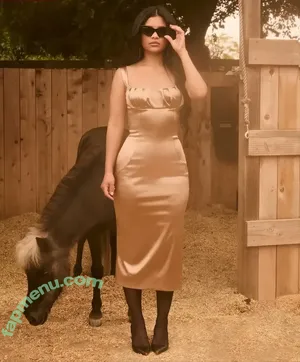 Nikki Rodriguez / nikkirodriguez nude photo #0033