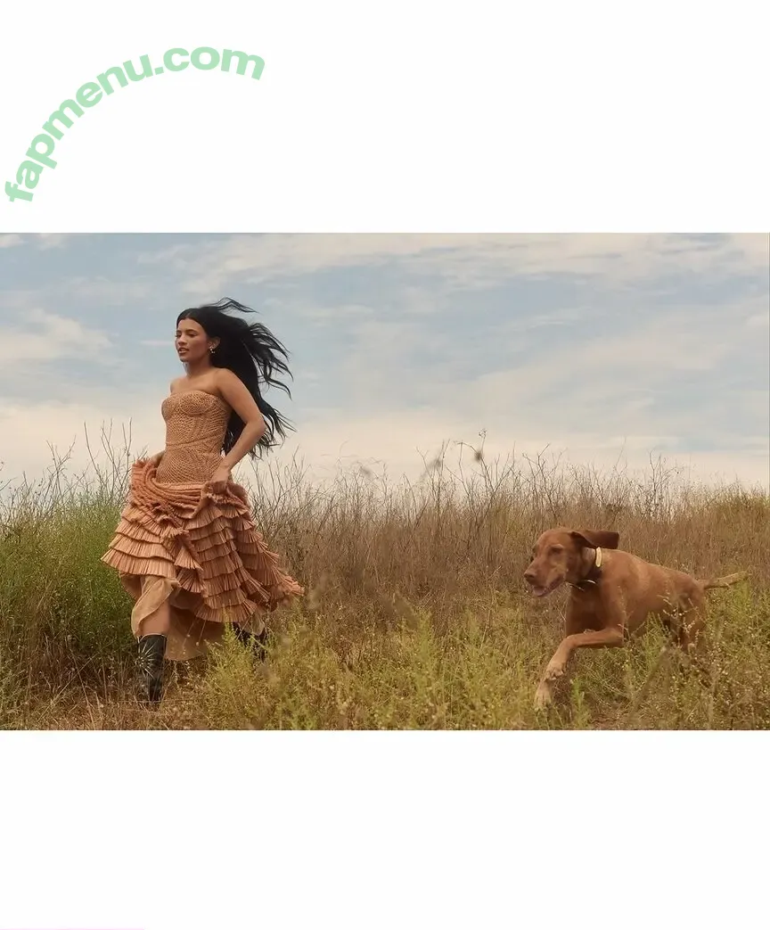 Nikki Rodriguez nude photo #0032 (nikkirodriguez)