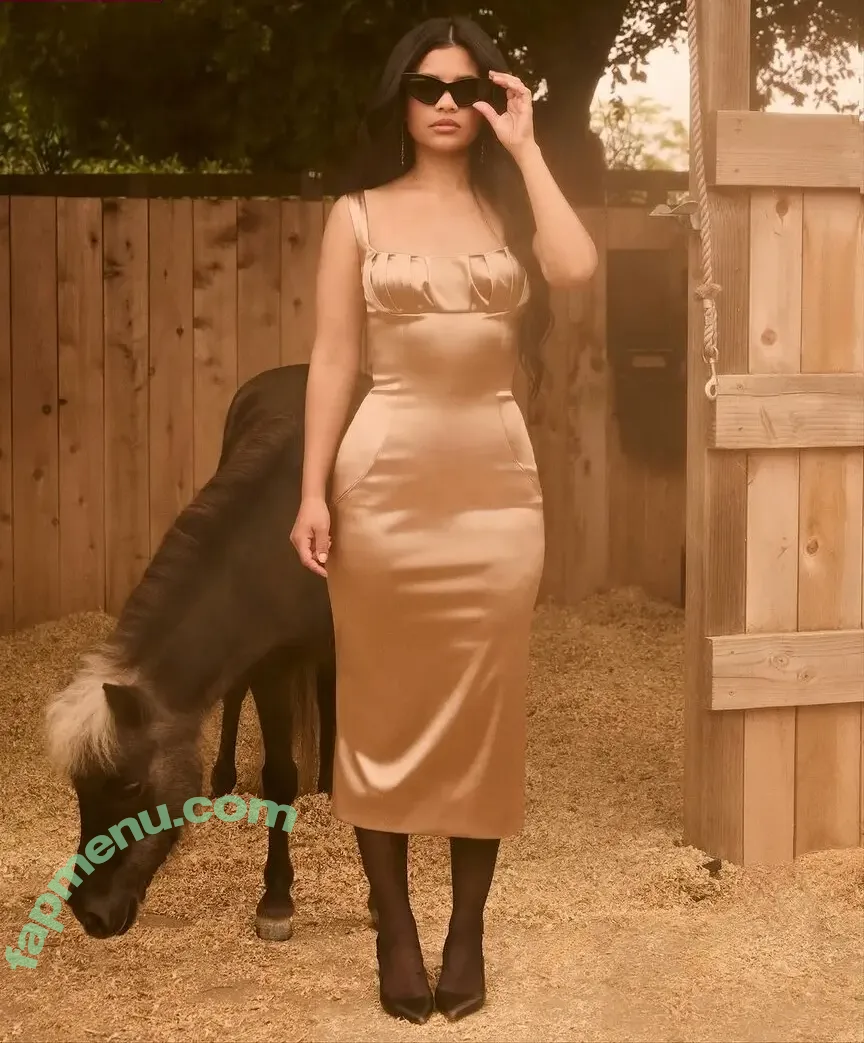 Nikki Rodriguez nude photo #0033 (nikkirodriguez)