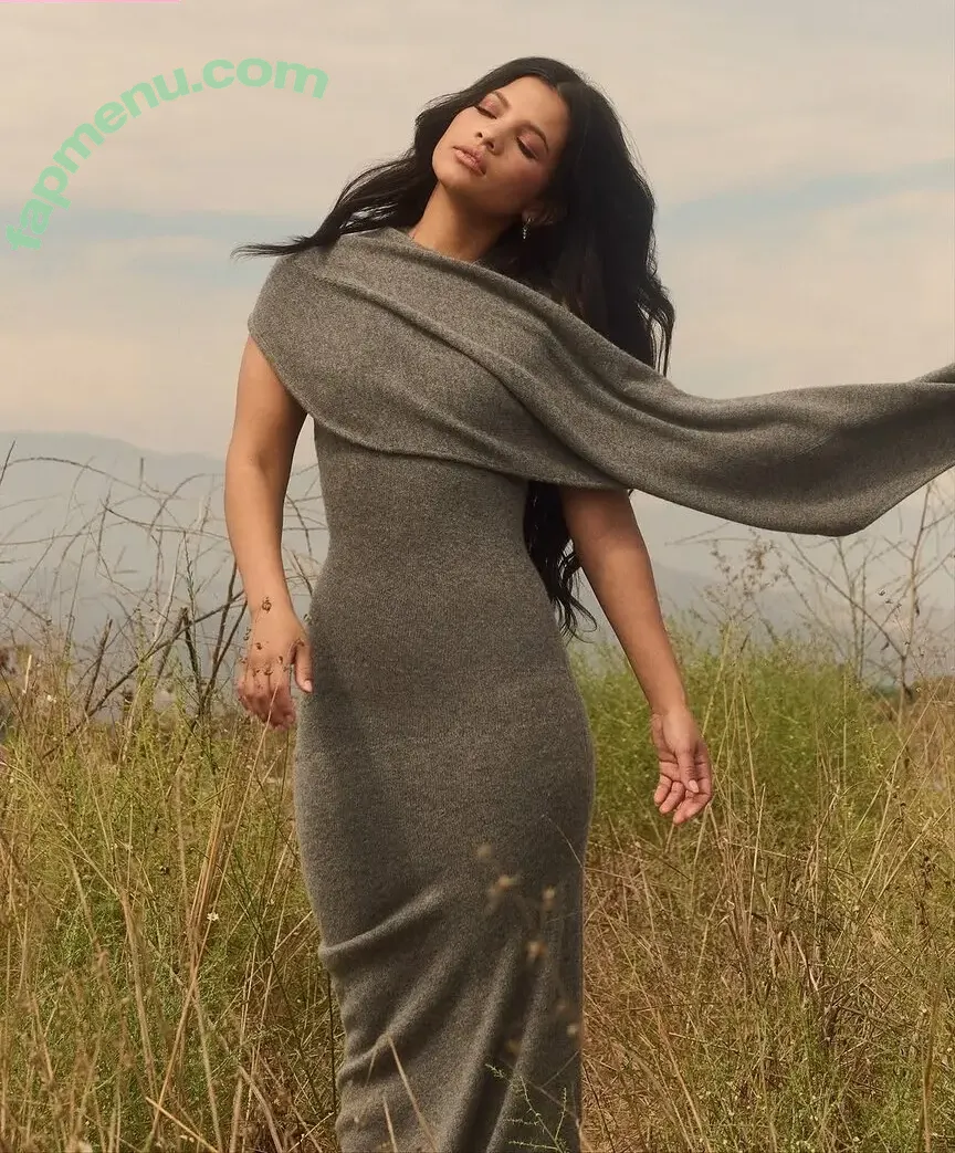 Nikki Rodriguez nude photo #0034 (nikkirodriguez)