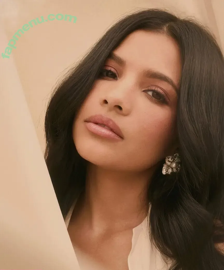 Nikki Rodriguez nude photo #0036 (nikkirodriguez)