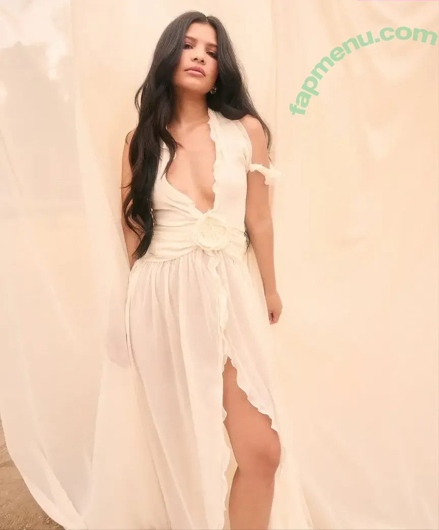 Nikki Rodriguez nude photo #0037 (nikkirodriguez)