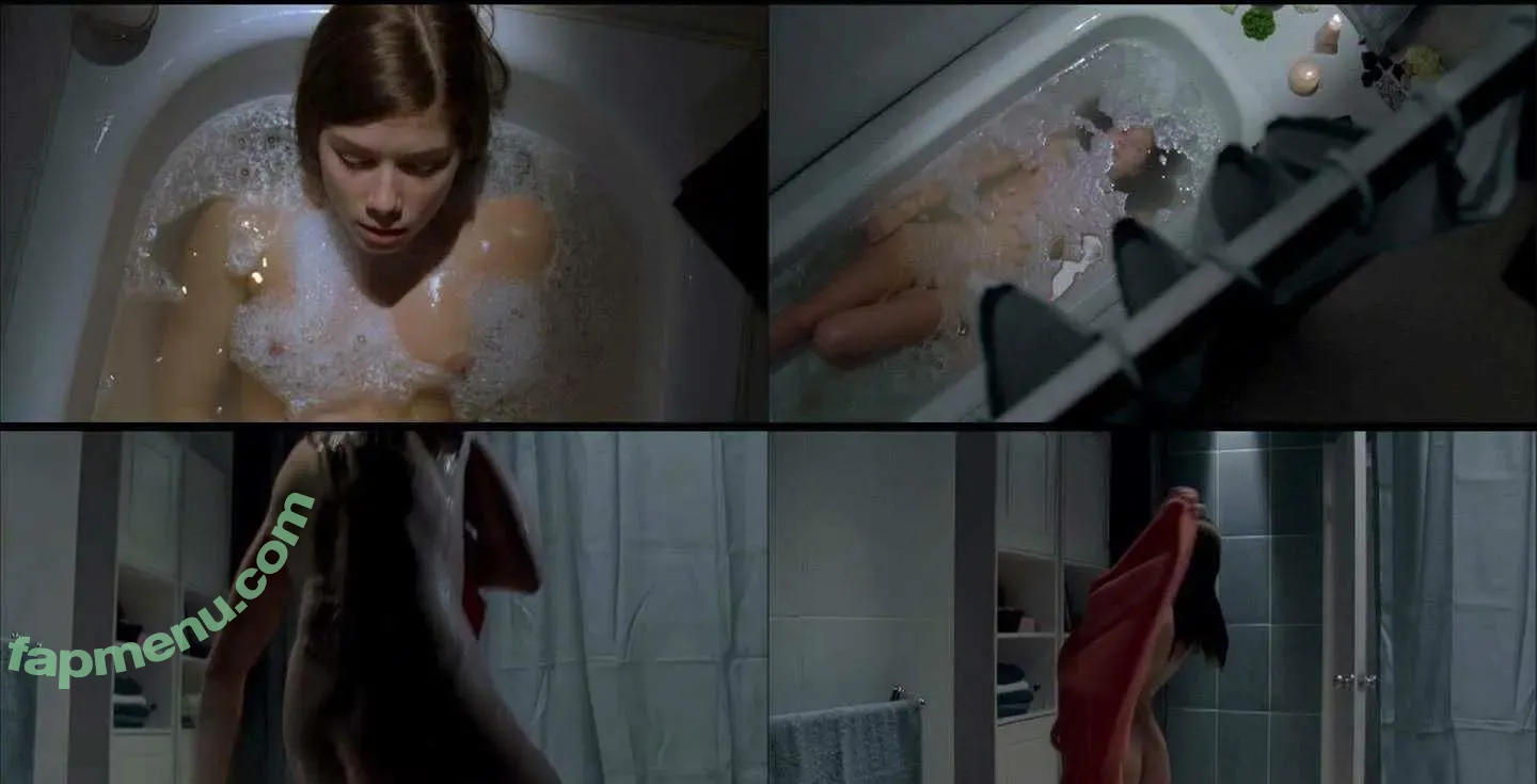 Nikki Sanderson nude photo #0116 (intercreditl / niknaksanderson)