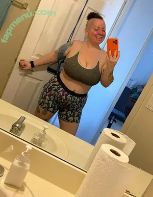  nude photo #0003