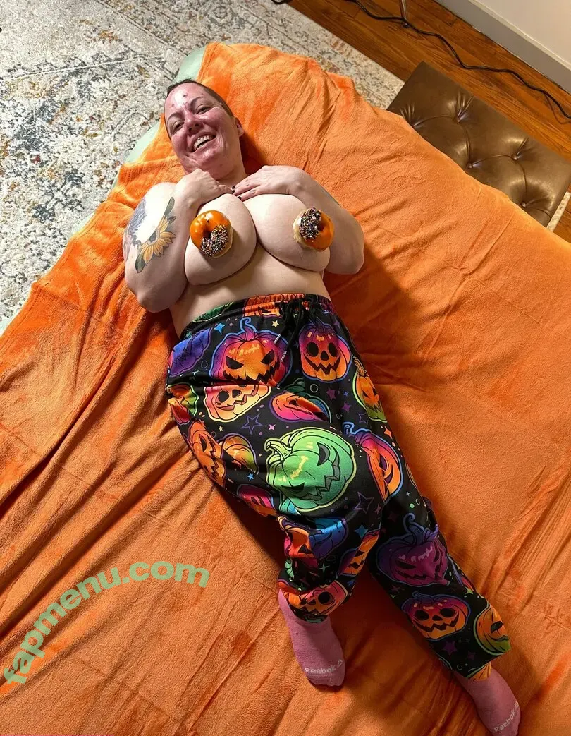 nikki_sequoia nude photo #0023 (nikki_sequoia)