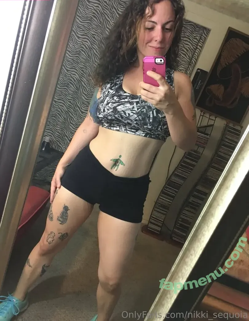 nikki_sequoia nude photo #0041 (nikki_sequoia)