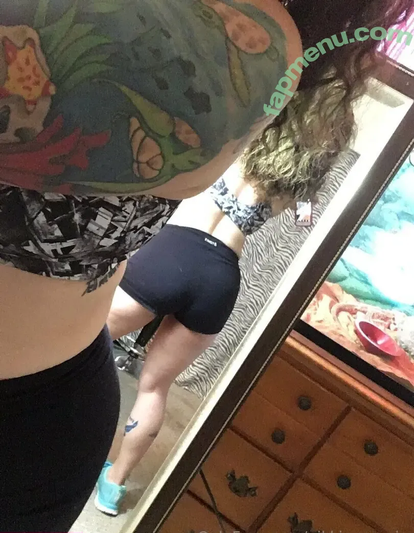 nikki_sequoia nude photo #0042 (nikki_sequoia)