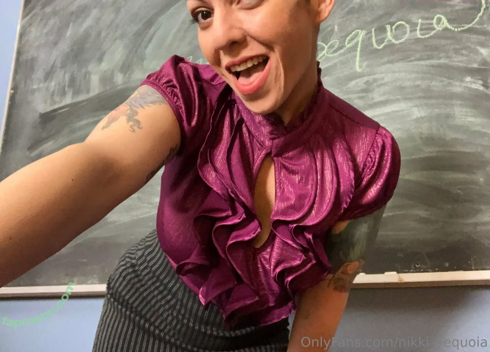 nikki_sequoia nude photo #0064 (nikki_sequoia)