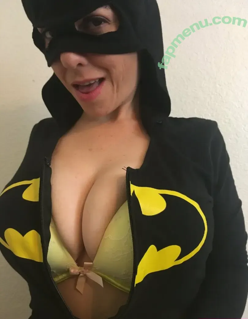nikki_sequoia nude photo #0099 (nikki_sequoia)