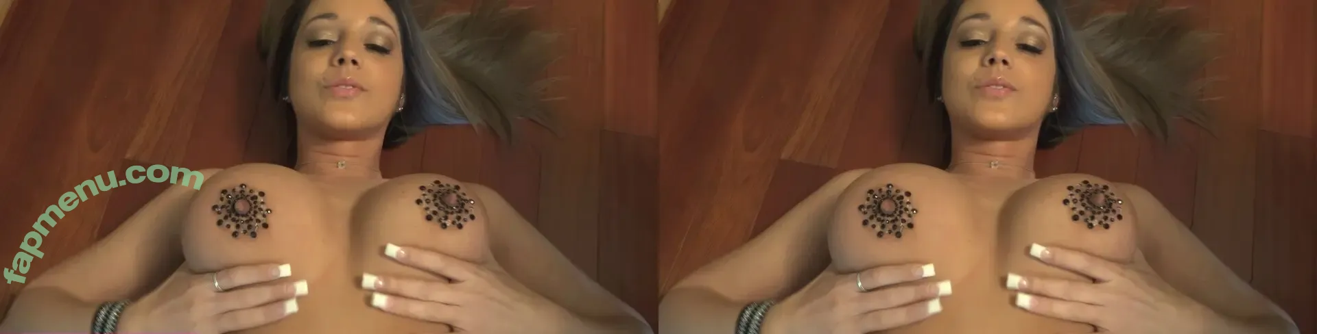 Nikki Sims nude photo #0580 (nikki.sims.official)