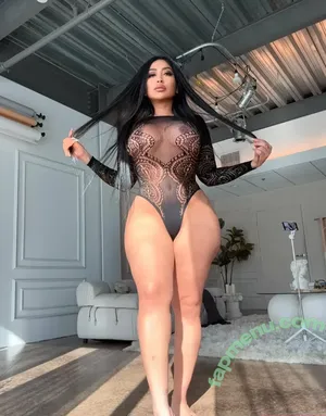 Nikki Sotelo / nikkisotelo nude photo #0066
