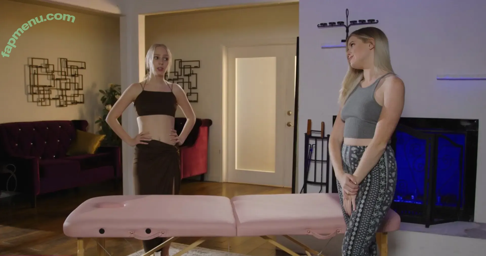 Nikki Sweet nude photo #0099 (itsNikkiSweet)