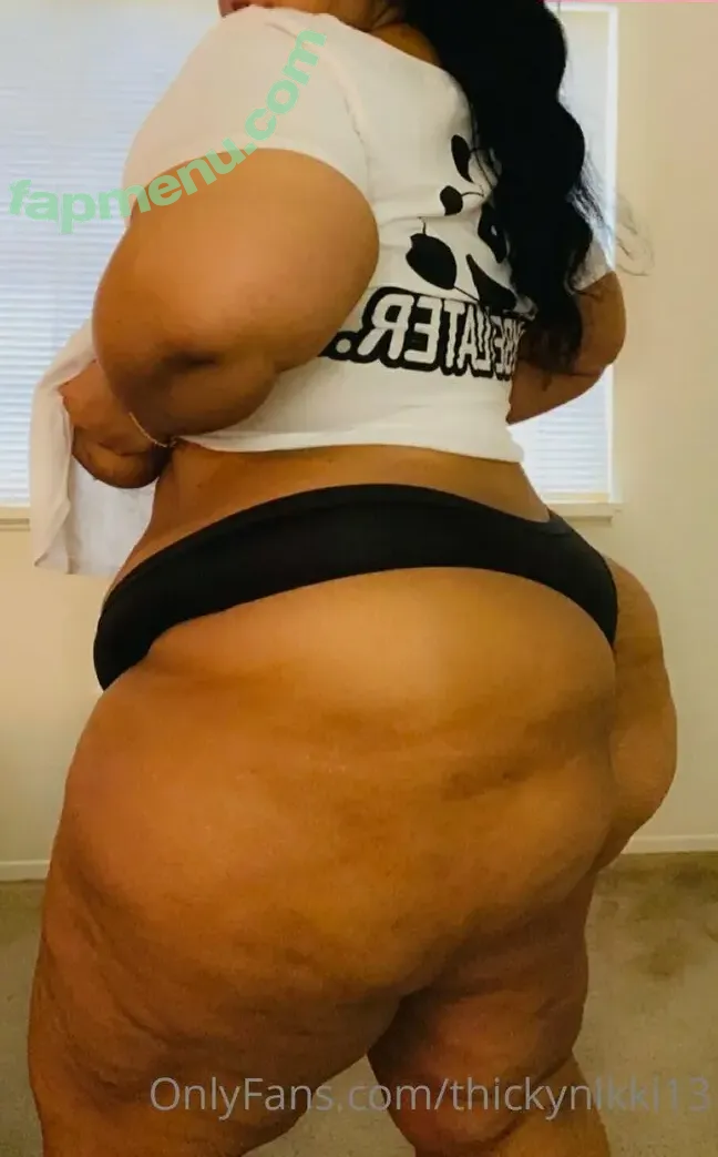 nikki.thedream nude photo #0002 (nikkithedream_)