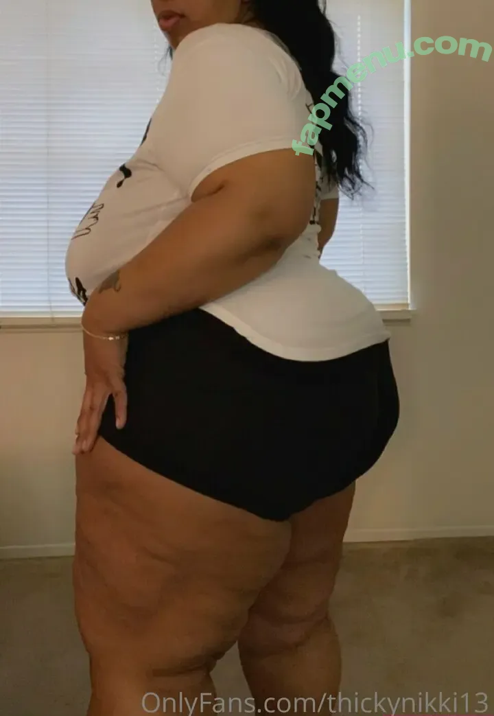 nikki.thedream nude photo #0003 (nikkithedream_)